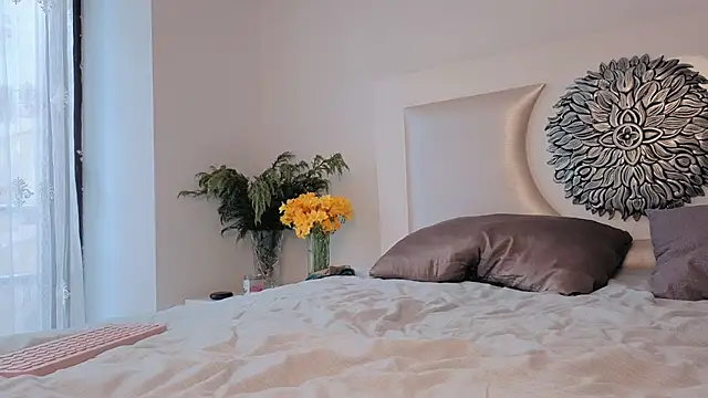 my lina online show from March 2025 06:41:01 AM