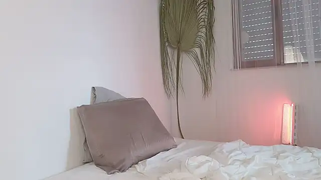 my lina online show from November 2025 09:10:01 AM