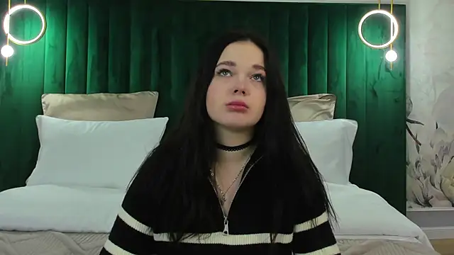 DeniseReese online show from January 2025 09:08:01 AM