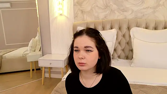 DeniseReese online show from February 2025 12:05:02 PM