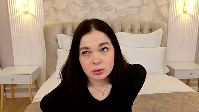 DeniseReese online show from February 2025 09:10:01 AM