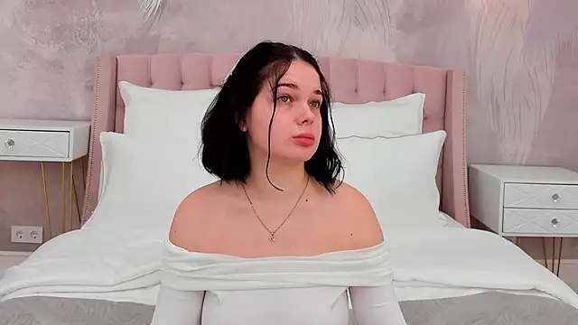 DeniseReese online show from February 2025 04:28:02 AM