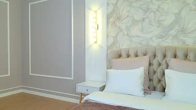 DeniseReese online show from February 2025 02:04:01 AM