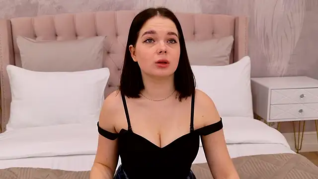 DeniseReese online show from March 2025 04:30:02 AM