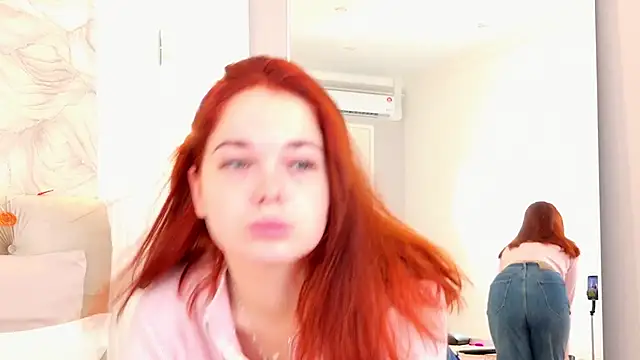 DeniseReese online show from October 2025 02:39:02 AM