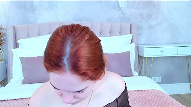 DeniseReese online show from November 2025 02:32:01 AM