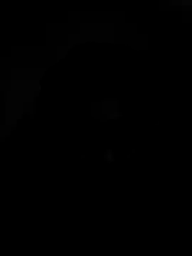 Rayansaran online show from May 2026 02:51:02 AM