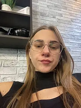 Snapshot of GraceTorrez chatting on December 2024 12:12:02 PM GraceTorrez online show from December 2024 12:12:02 PM