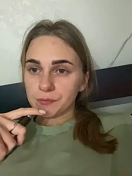 Snapshot of GraceTorrez chatting on January 2025 06:45:02 PM GraceTorrez online show from January 2025 06:45:02 PM