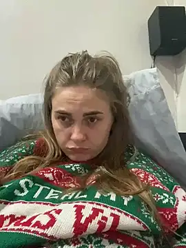 Snapshot of GraceTorrez chatting on January 2025 09:57:02 PM GraceTorrez online show from January 2025 09:57:02 PM