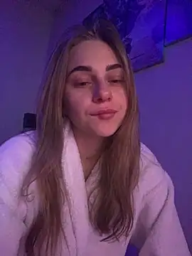 Snapshot of GraceTorrez chatting on January 2025 03:07:01 PM GraceTorrez online show from January 2025 03:07:01 PM