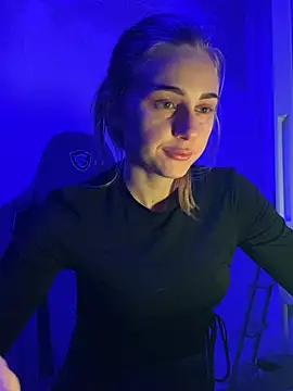 Snapshot of GraceTorrez chatting on January 2025 10:15:02 PM GraceTorrez online show from January 2025 10:15:02 PM