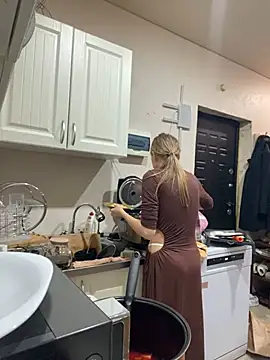 Snapshot of GraceTorrez chatting on January 2025 03:47:02 PM GraceTorrez online show from January 2025 03:47:02 PM