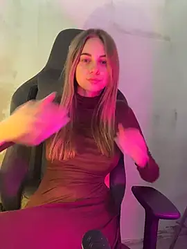 Snapshot of GraceTorrez chatting on January 2025 11:15:02 AM GraceTorrez online show from January 2025 11:15:02 AM