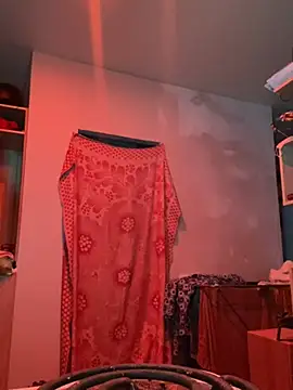 Snapshot of GraceTorrez chatting on January 2025 03:35:01 PM GraceTorrez online show from January 2025 03:35:01 PM