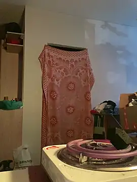 Snapshot of GraceTorrez chatting on January 2025 11:11:01 AM GraceTorrez online show from January 2025 11:11:01 AM