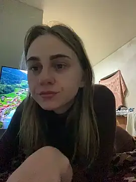 Snapshot of GraceTorrez chatting on January 2025 03:38:01 PM GraceTorrez online show from January 2025 03:38:01 PM