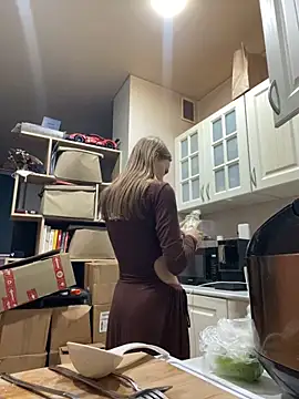 Snapshot of GraceTorrez chatting on January 2025 06:43:01 PM GraceTorrez online show from January 2025 06:43:01 PM