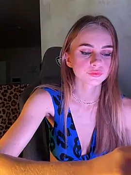 Snapshot of GraceTorrez chatting on January 2025 01:14:01 PM GraceTorrez online show from January 2025 01:14:01 PM