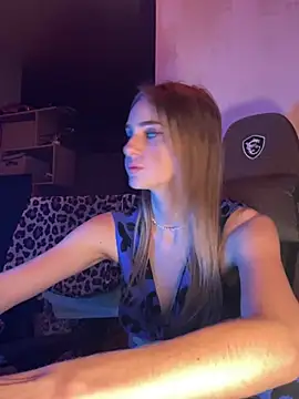 Snapshot of GraceTorrez chatting on January 2025 04:17:02 PM GraceTorrez online show from January 2025 04:17:02 PM