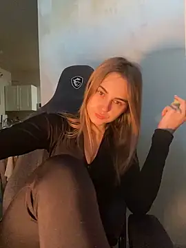 Snapshot of GraceTorrez chatting on January 2025 02:02:02 PM GraceTorrez online show from January 2025 02:02:02 PM