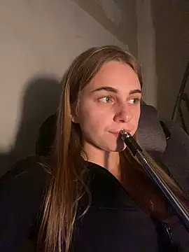 Snapshot of GraceTorrez chatting on January 2025 05:04:02 PM GraceTorrez online show from January 2025 05:04:02 PM