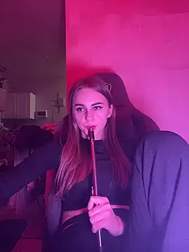 Snapshot of GraceTorrez chatting on January 2025 07:40:01 PM GraceTorrez online show from January 2025 07:40:01 PM