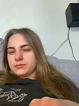 Snapshot of GraceTorrez chatting on February 2025 07:23:02 PM GraceTorrez online show from February 2025 07:23:02 PM