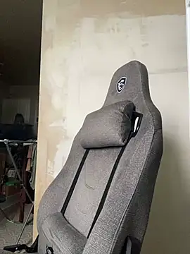 Snapshot of GraceTorrez chatting on February 2025 12:02:02 PM GraceTorrez online show from February 2025 12:02:02 PM