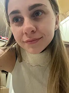 Snapshot of GraceTorrez chatting on February 2025 02:59:01 PM GraceTorrez online show from February 2025 02:59:01 PM