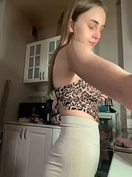 Snapshot of GraceTorrez chatting on February 2025 12:16:01 PM GraceTorrez online show from February 2025 12:16:01 PM