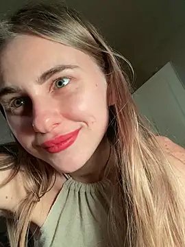 Snapshot of GraceTorrez chatting on February 2025 07:38:01 PM GraceTorrez online show from February 2025 07:38:01 PM