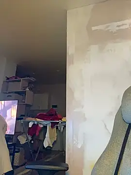 Snapshot of GraceTorrez chatting on February 2025 04:54:01 AM GraceTorrez online show from February 2025 04:54:01 AM