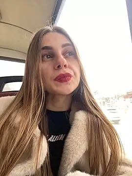 Snapshot of GraceTorrez chatting on February 2025 09:05:01 AM GraceTorrez online show from February 2025 09:05:01 AM