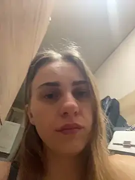 Snapshot of GraceTorrez chatting on February 2025 07:47:02 AM GraceTorrez online show from February 2025 07:47:02 AM