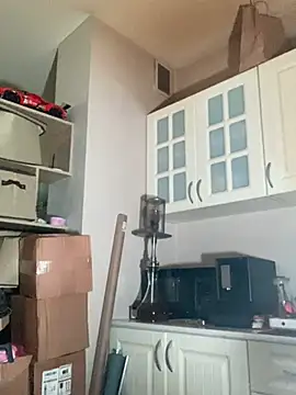 Snapshot of GraceTorrez chatting on February 2025 04:40:02 AM GraceTorrez online show from February 2025 04:40:02 AM