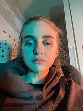 Snapshot of GraceTorrez chatting on February 2025 11:54:01 AM GraceTorrez online show from February 2025 11:54:01 AM