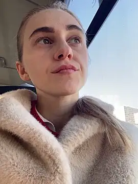 Snapshot of GraceTorrez chatting on February 2025 01:17:02 PM GraceTorrez online show from February 2025 01:17:02 PM