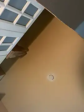 Snapshot of GraceTorrez chatting on February 2025 02:53:01 PM GraceTorrez online show from February 2025 02:53:01 PM