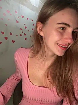 Snapshot of GraceTorrez chatting on March 2025 10:17:01 AM GraceTorrez online show from March 2025 10:17:01 AM