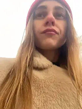 Snapshot of GraceTorrez chatting on March 2025 05:42:02 AM GraceTorrez online show from March 2025 05:42:02 AM