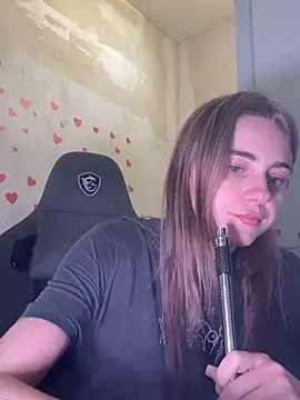 Snapshot of GraceTorrez chatting on March 2025 09:05:02 AM GraceTorrez online show from March 2025 09:05:02 AM