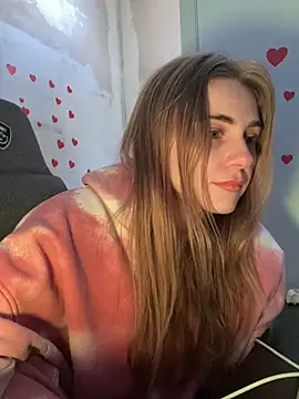 Snapshot of GraceTorrez chatting on March 2025 07:47:02 AM GraceTorrez online show from March 2025 07:47:02 AM