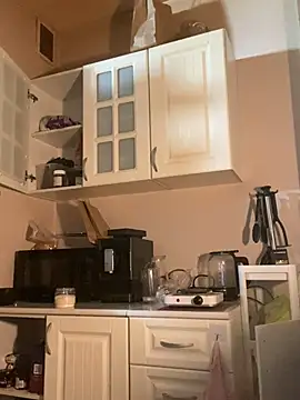 Snapshot of GraceTorrez chatting on March 2025 12:17:01 PM GraceTorrez online show from March 2025 12:17:01 PM