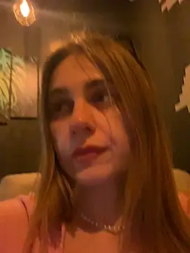 Snapshot of GraceTorrez chatting on March 2025 03:23:02 PM GraceTorrez online show from March 2025 03:23:02 PM