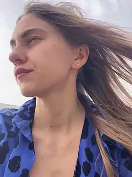 Snapshot of GraceTorrez chatting on March 2025 12:04:02 PM GraceTorrez online show from March 2025 12:04:02 PM