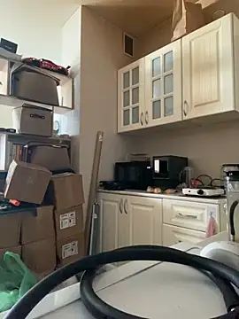 Snapshot of GraceTorrez chatting on March 2025 07:42:02 AM GraceTorrez online show from March 2025 07:42:02 AM