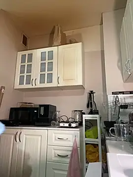 Snapshot of GraceTorrez chatting on March 2025 08:10:01 AM GraceTorrez online show from March 2025 08:10:01 AM