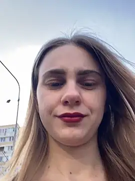 Snapshot of GraceTorrez chatting on March 2025 01:13:02 PM GraceTorrez online show from March 2025 01:13:02 PM