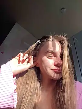 Snapshot of GraceTorrez chatting on March 2025 04:52:01 AM GraceTorrez online show from March 2025 04:52:01 AM